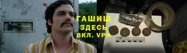 ешки Алексин