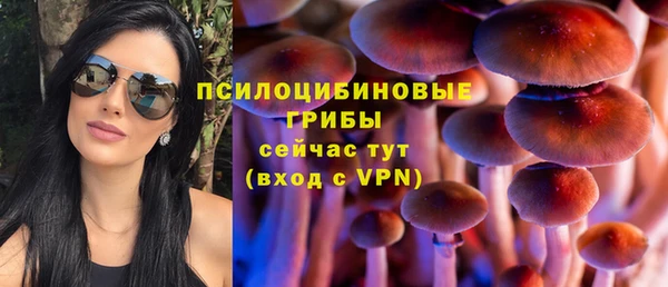 экстази Алексеевка